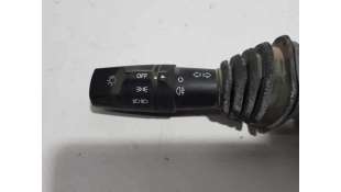 MANDO LUCES CHEVROLET CAPTIVA 2.0 D (125 CV) DE 2009 - D.4458227 / 202005410 2