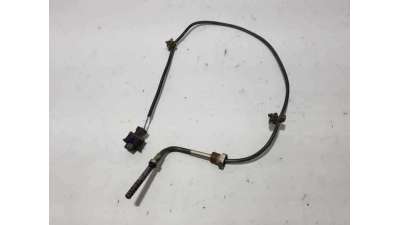 SENSOR CHEVROLET CAPTIVA 2.0 D (125 CV) DE 2009 - D.4458228 / 0819670402805