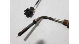 SENSOR CHEVROLET CAPTIVA 2.0 D (125 CV) DE 2009 - D.4458228 / 0819670402805 2