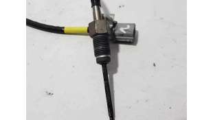 SENSOR KIA CARENS 1.7 CRDi (116 CV) DE 2017 - D.4458232 2