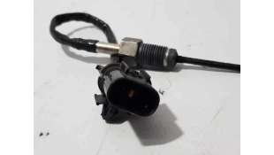 SENSOR KIA CARENS 1.7 CRDi (116 CV) DE 2017 - D.4458233 2