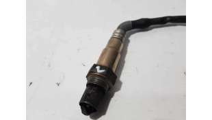 SONDA LAMBDA KIA CARENS 1.7 CRDi (116 CV) DE 2017 - D.4458234 / 393502A640 2