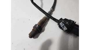 SONDA LAMBDA KIA CARENS 1.7 CRDi (116 CV) DE 2017 - D.4458235 / 393512A631 2