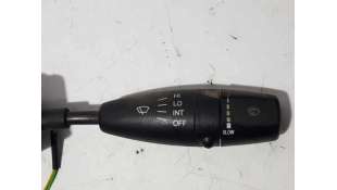 MANDO LIMPIA DAEWOO LANOS 1.4 (75 CV) DE 1999 - D.4458236 / 3993321000 2