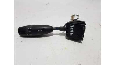 MANDO LUCES DAEWOO LANOS 1.4 (75 CV) DE 1999 - D.4458237 / 9A26A