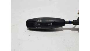 MANDO LUCES DAEWOO LANOS 1.4 (75 CV) DE 1999 - D.4458237 / 9A26A 2