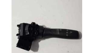 MANDO LIMPIA SUZUKI IGNIS 1.2 16V DualJet (90 CV) DE 2019 - D.4458244 / 1ZJ500