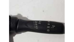 MANDO LIMPIA SUZUKI IGNIS 1.2 16V DualJet (90 CV) DE 2019 - D.4458244 / 1ZJ500 2