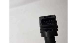 BOBINA ENCENDIDO SUZUKI IGNIS 1.2 16V DualJet (90 CV) DE 2019 - D.4458245 / 9617E1 2