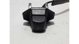 CAMARA VISION TRASERA SUZUKI IGNIS 1.2 16V DualJet (90 CV) DE 2019 - D.4458250 / 3997062RA0FG1