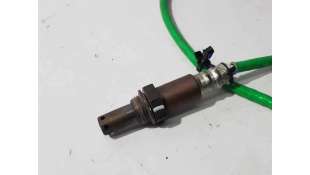 SONDA LAMBDA SUZUKI IGNIS 1.2 16V DualJet (90 CV) DE 2019 - D.4458252 / 1502007212 2