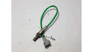 SONDA LAMBDA SUZUKI IGNIS 1.2 16V DualJet (90 CV) DE 2019 - D.4458253 / 1502007202