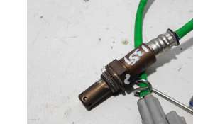 SONDA LAMBDA SUZUKI IGNIS 1.2 16V DualJet (90 CV) DE 2019 - D.4458253 / 1502007202 2
