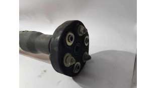 TRANSMISION CENTRAL MERCEDES CLASE E  FAMILIAR 2.3 16V (150 CV) DE 1996 - D.4458272 2