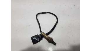 SONDA LAMBDA SEAT IBIZA SC 1.4 16V (86 CV) DE 2011 - D.4458276 / 036906