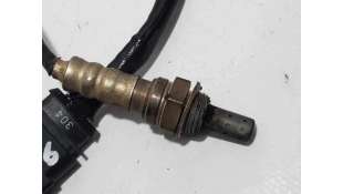 SONDA LAMBDA SEAT IBIZA SC 1.4 16V (86 CV) DE 2011 - D.4458276 / 036906 2