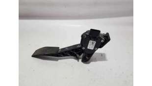 POTENCIOMETRO PEDAL OPEL ASTRA K LIM. 5TÜRIG 1.4 16V SIDI Turbo (125 CV) DE 2018 - D.4458409 / 13373776 2