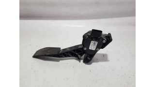 POTENCIOMETRO PEDAL OPEL ASTRA K LIM. 5TÜRIG 1.4 16V SIDI Turbo (125 CV) DE 2018 - D.4458409 / 13373776