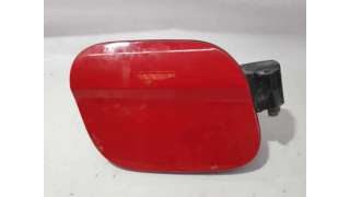 RETROVISOR IZQUIERDO OPEL ASTRA K LIM. 5TÜRIG 1.4 16V SIDI Turbo (125 CV) DE 2018 - D.4458413 / 585211