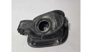 RETROVISOR IZQUIERDO OPEL ASTRA K LIM. 5TÜRIG 1.4 16V SIDI Turbo (125 CV) DE 2018 - D.4458413 / 585211