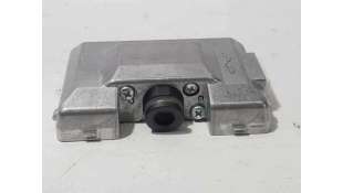 CAMARA VISION TRASERA HYUNDAI I20 ACTIVE 1.0 TGDI (101 CV) DE 2019 - D.4458424 / 95890C8600