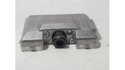 CAMARA VISION TRASERA HYUNDAI I20 ACTIVE 1.0 TGDI (101 CV) DE 2019 - D.4458424 / 95890C8600