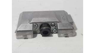 CAMARA VISION TRASERA HYUNDAI I20 ACTIVE 1.0 TGDI (101 CV) DE 2019 - D.4458424 / 95890C8600