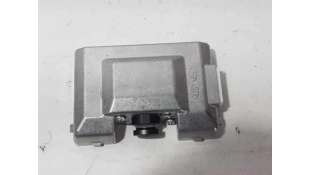 CAMARA VISION TRASERA HYUNDAI I20 ACTIVE 1.0 TGDI (101 CV) DE 2019 - D.4458424 / 95890C8600 2
