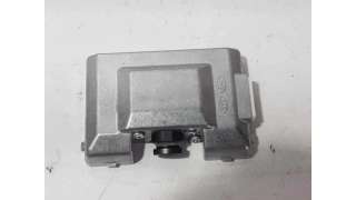 CAMARA VISION TRASERA HYUNDAI I20 ACTIVE 1.0 TGDI (101 CV) DE 2019 - D.4458424 / 95890C8600