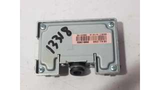 CAMARA VISION TRASERA HYUNDAI I20 ACTIVE 1.0 TGDI (101 CV) DE 2019 - D.4458424 / 95890C8600