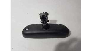ESPEJO INTERIOR PEUGEOT 508 1.6 16V Turbo (165 CV) DE 2012 - D.4458432 / 96758889XT 2