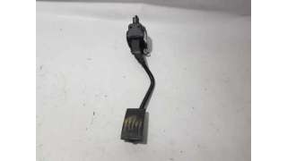 POTENCIOMETRO PEDAL PEUGEOT 508 1.6 16V Turbo (165 CV) DE 2012 - D.4458433 / 9686212980