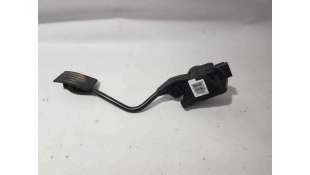 POTENCIOMETRO PEDAL PEUGEOT 508 1.6 16V Turbo (165 CV) DE 2012 - D.4458433 / 9686212980 2