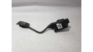 POTENCIOMETRO PEDAL PEUGEOT 508 1.6 16V Turbo (165 CV) DE 2012 - D.4458433 / 9686212980