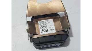 SENSOR PEUGEOT 508 1.6 16V Turbo (165 CV) DE 2012 - D.4458435 / 9665925480