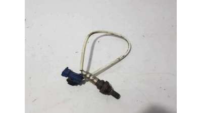 SONDA LAMBDA PEUGEOT 508 1.6 16V Turbo (165 CV) DE 2012 - D.4458436 / 75489