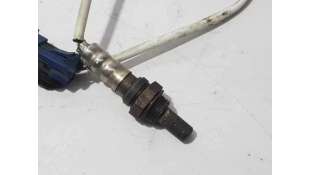 SONDA LAMBDA PEUGEOT 508 1.6 16V Turbo (165 CV) DE 2012 - D.4458436 / 75489 2