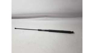 AMORTIGUADORES CAPO PEUGEOT 508 1.6 16V Turbo (165 CV) DE 2012 - D.4458438 / 9676537380