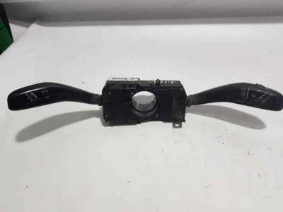 MANDO LUCES Y LIMPIA VOLKSWAGEN POLO 1.6 TDI DPF (105 CV) DE 2010 - D.4458441