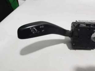 MANDO LUCES Y LIMPIA VOLKSWAGEN POLO 1.6 TDI DPF (105 CV) DE 2010 - D.4458441 2