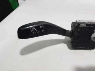 MANDO LUCES Y LIMPIA VOLKSWAGEN POLO 1.6 TDI DPF (105 CV) DE 2010 - D.4458441
