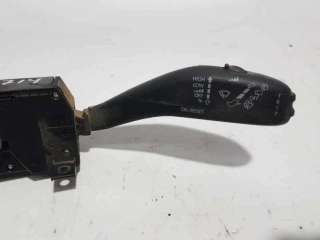 MANDO LUCES Y LIMPIA VOLKSWAGEN POLO 1.6 TDI DPF (105 CV) DE 2010 - D.4458441