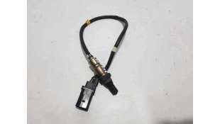 SONDA LAMBDA VOLKSWAGEN POLO 1.6 TDI DPF (105 CV) DE 2010 - D.4458450 / G03L906262