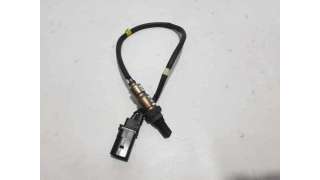 SONDA LAMBDA VOLKSWAGEN POLO 1.6 TDI DPF (105 CV) DE 2010 - D.4458450 / G03L906262