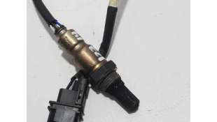 SONDA LAMBDA VOLKSWAGEN POLO 1.6 TDI DPF (105 CV) DE 2010 - D.4458450 / G03L906262 2
