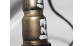 SONDA LAMBDA VOLKSWAGEN POLO 1.6 TDI DPF (105 CV) DE 2010 - D.4458450 / G03L906262