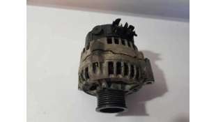 ALTERNADOR MERCEDES CLASE SLK  ROADSTER 2.3 Compresor (197 CV) DE 2001 - D.4458458 / A0091547602 2