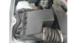 CARCASA FILTRO AIRE MERCEDES CLASE SLK  ROADSTER 2.3 Compresor (197 CV) DE 2001 - D.4458475