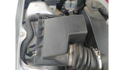 CARCASA FILTRO AIRE MERCEDES CLASE SLK  ROADSTER 2.3 Compresor (197 CV) DE 2001 - D.4458475