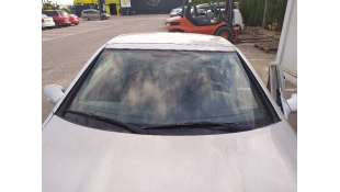 PARABRISAS MERCEDES CLASE SLK  ROADSTER 2.3 Compresor (197 CV) DE 2001 - D.4458528